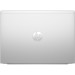 Ноутбук HP ProBook 445 G11 (8Z9P4AV_V5)