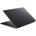 Ноутбук Acer Swift X 14 SFX14-61G (NX.JA7EU.004)