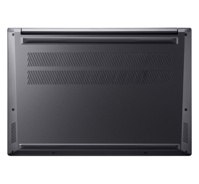 Ноутбук Acer Swift X 14 SFX14-61G (NX.JA7EU.004)