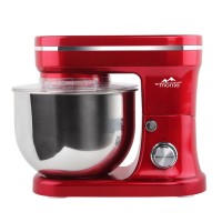 Кухонний комбайн Monte MT-2550