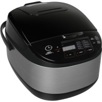 Мультиварка Midea MB-FS5077