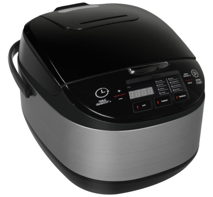 Мультиварка Midea MB-FS5077