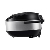 Мультиварка Midea MB-FS5077