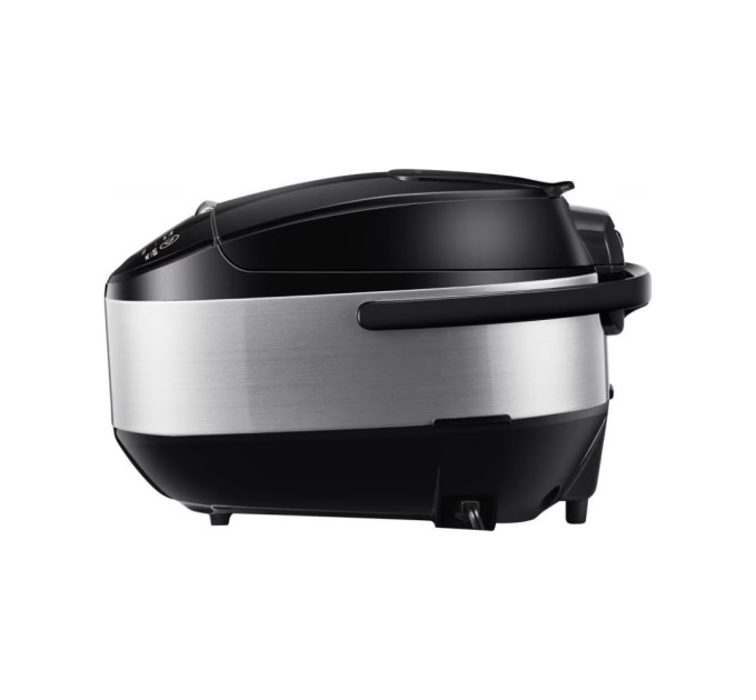 Мультиварка Midea MB-FS5077