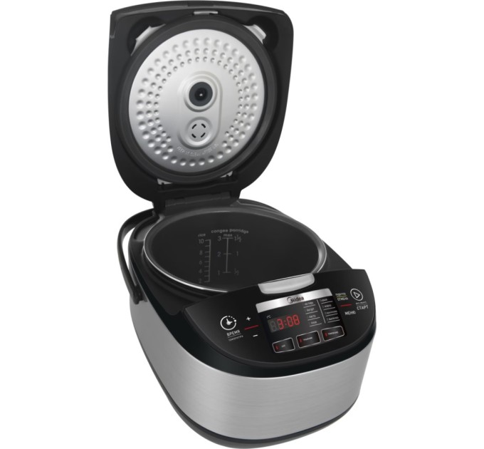 Мультиварка Midea MB-FS5077