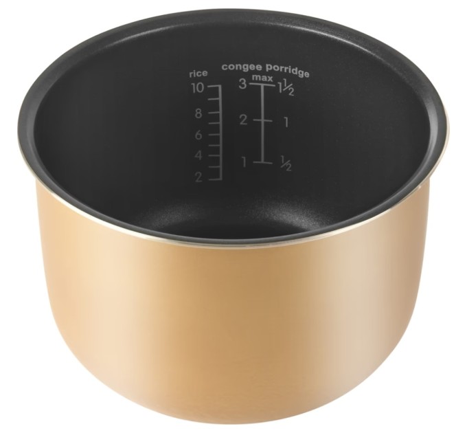 Мультиварка Midea MB-FS5077