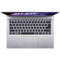 Ноутбук Acer Swift Go 14 SFG14-71 (NX.KF1EU.002)