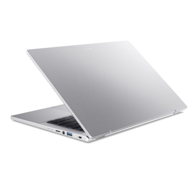 Ноутбук Acer Swift Go 14 SFG14-71 (NX.KF1EU.002)