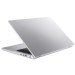 Ноутбук Acer Swift Go 14 SFG14-71 (NX.KF1EU.002)