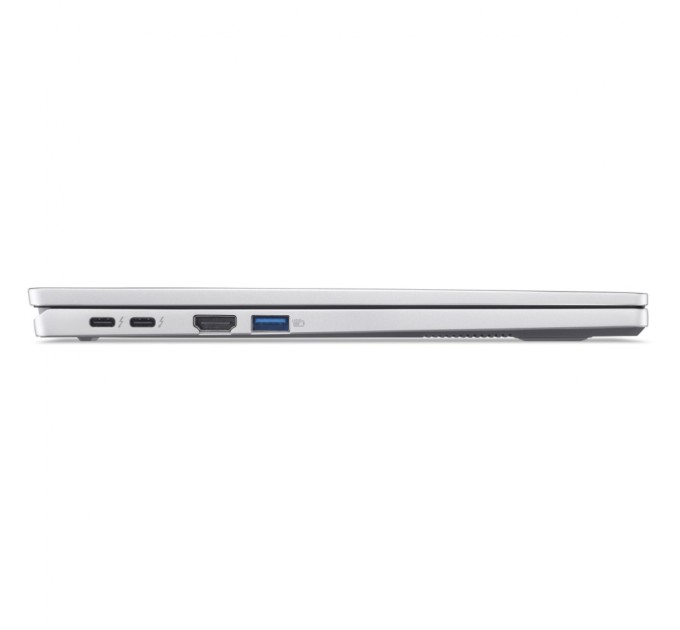 Ноутбук Acer Swift Go 14 SFG14-71 (NX.KF1EU.002)