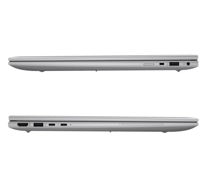 Ноутбук HP ZBook Firefly 16 G11 (8K939AV_V2)