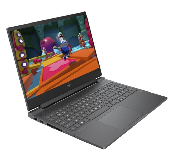 Ноутбук HP Victus 16-r0005ua (9R6S2EA)