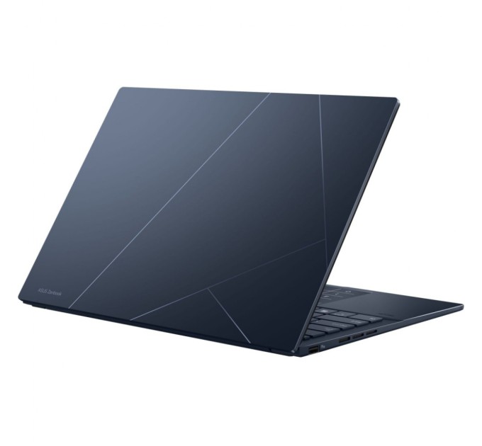 Ноутбук ASUS Zenbook 14 OLED UX3405MA-PP301X (90NB11R1-M00DH0)