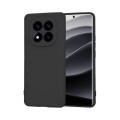 Чохол до мобільного телефона BeCover Xiaomi Redmi Note 14 Pro Plus 5G Black (712761)