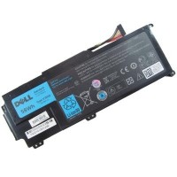 Акумулятор до ноутбука Dell XPS 14Z V79Y0 58Wh (4000mAh) 8cell 14.8V Li-ion (A41875)