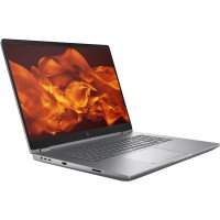 Ноутбук HP ZBook Fury G1i (5F9V7ES)