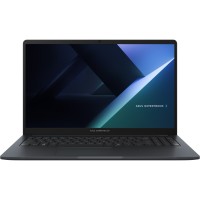 Ноутбук ASUS Expertbook B1 B1503CVA-S74258X (90NX0801-M04PK0)