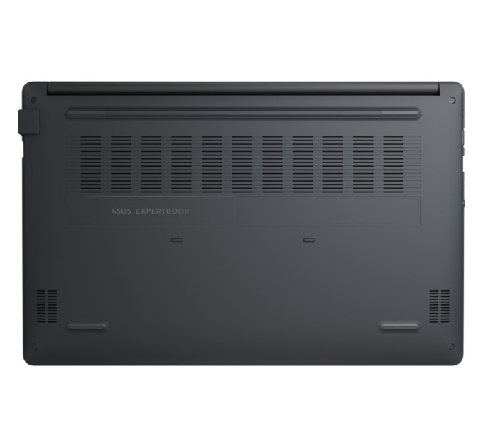 Ноутбук ASUS Expertbook B1 B1503CVA-S74258X (90NX0801-M04PK0)