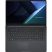 Ноутбук ASUS Expertbook B1 B1503CVA-S74258X (90NX0801-M04PK0)