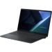 Ноутбук ASUS Expertbook B1 B1503CVA-S74258X (90NX0801-M04PK0)