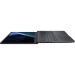 Ноутбук ASUS Expertbook B1 B1503CVA-S74258X (90NX0801-M04PK0)