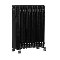 Обігрівач Hyundai H11HTRB