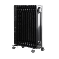 Обігрівач Hyundai H11HTRB