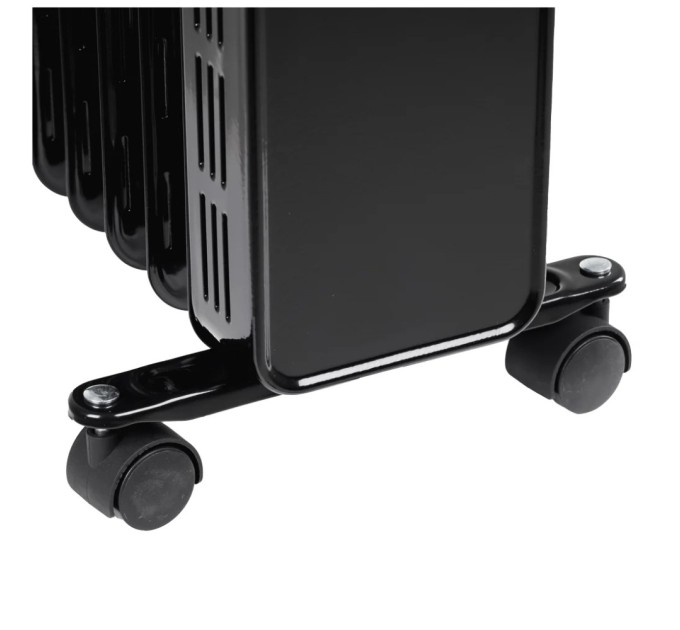 Обігрівач Hyundai H11HTRB