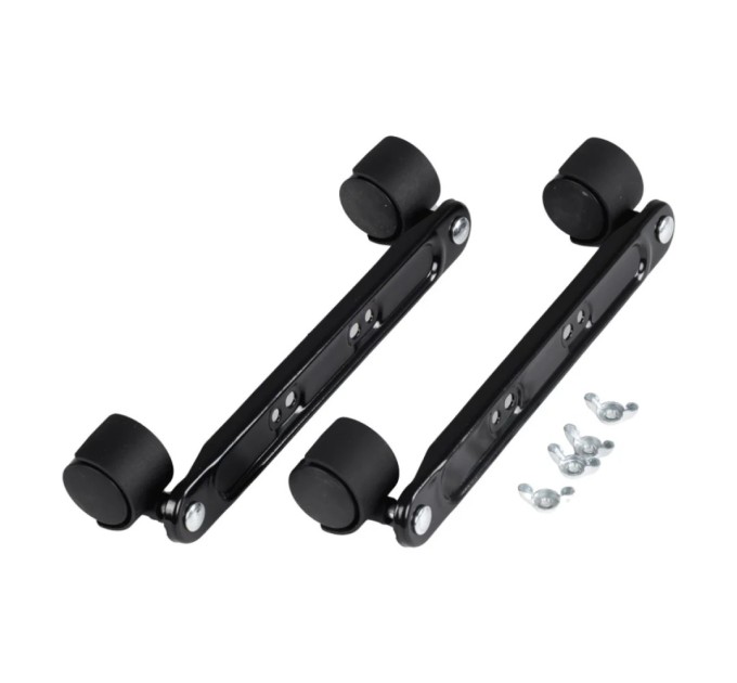 Обігрівач Hyundai H11HTRB