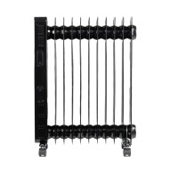 Обігрівач Hyundai H11HTRB