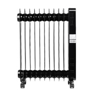 Обігрівач Hyundai H11HTRB