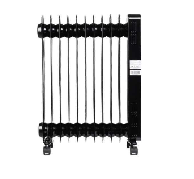 Обігрівач Hyundai H11HTRB