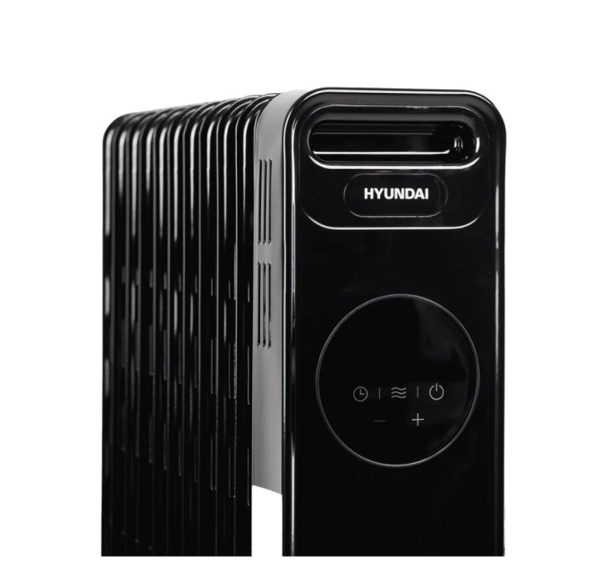 Обігрівач Hyundai H11HTRB