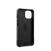 Чехол для мобильного телефона UAG Apple iPhone 15 Monarch, Kevlar Black (114289113940)