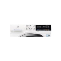 Пральна машина Electrolux EW7WO349SU