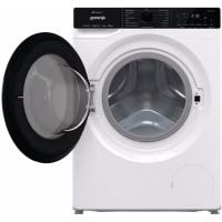 Пральна машина Gorenje WPNA84ATSWIFI3