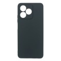 Чохол до мобільного телефона BeCover Realme C51 Black (710543)