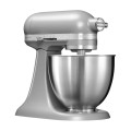 Миксер KitchenAid 5KSM3311XEFG