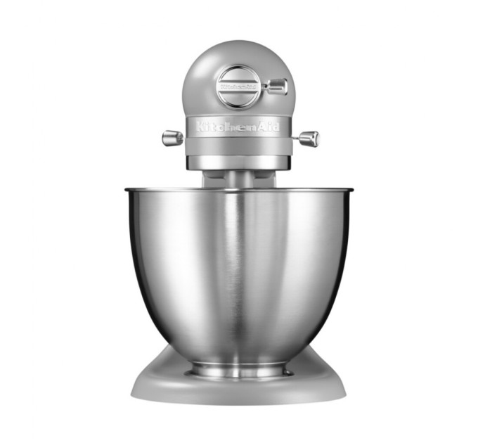 Миксер KitchenAid 5KSM3311XEFG