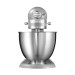 Миксер KitchenAid 5KSM3311XEFG