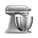 Миксер KitchenAid 5KSM3311XEFG