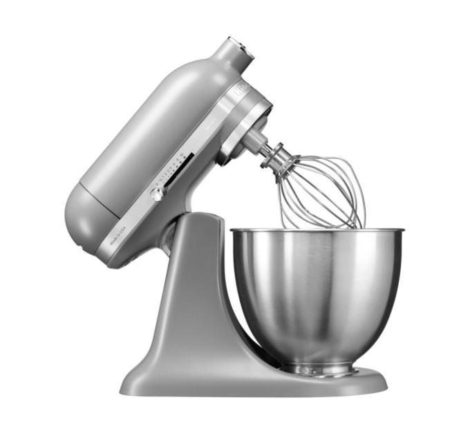 Миксер KitchenAid 5KSM3311XEFG