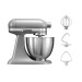 Миксер KitchenAid 5KSM3311XEFG