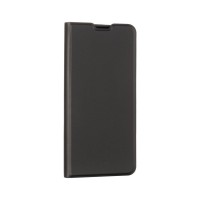 Чохол до мобільного телефона BeCover Exclusive New Style Infinix Hot 30 (X6831) Black (711212)