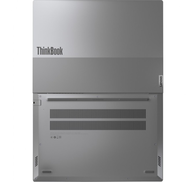 Ноутбук Lenovo ThinkBook 14 G6 ABP (21KJ003KRA)