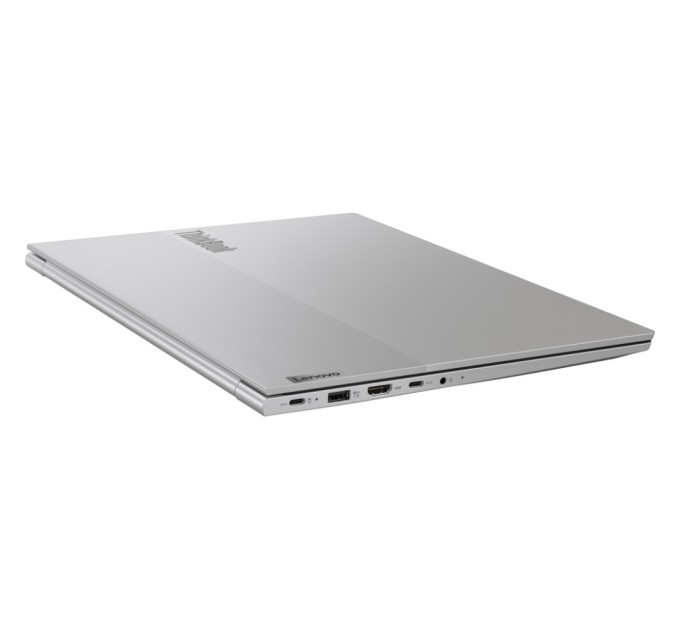 Ноутбук Lenovo ThinkBook 14 G6 ABP (21KJ003KRA)