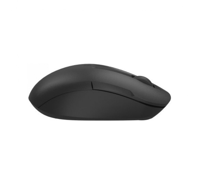 Мишка A4Tech FG15C Air2 Wireless Black (4711422004557)