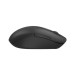 Мишка A4Tech FG15C Air2 Wireless Black (4711422004557)