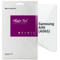 Плівка захисна Armorstandart Anti-Blue Samsung A06 (A065) (ARM80176)