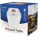 Хлібопічка Russell Hobbs 27260-56